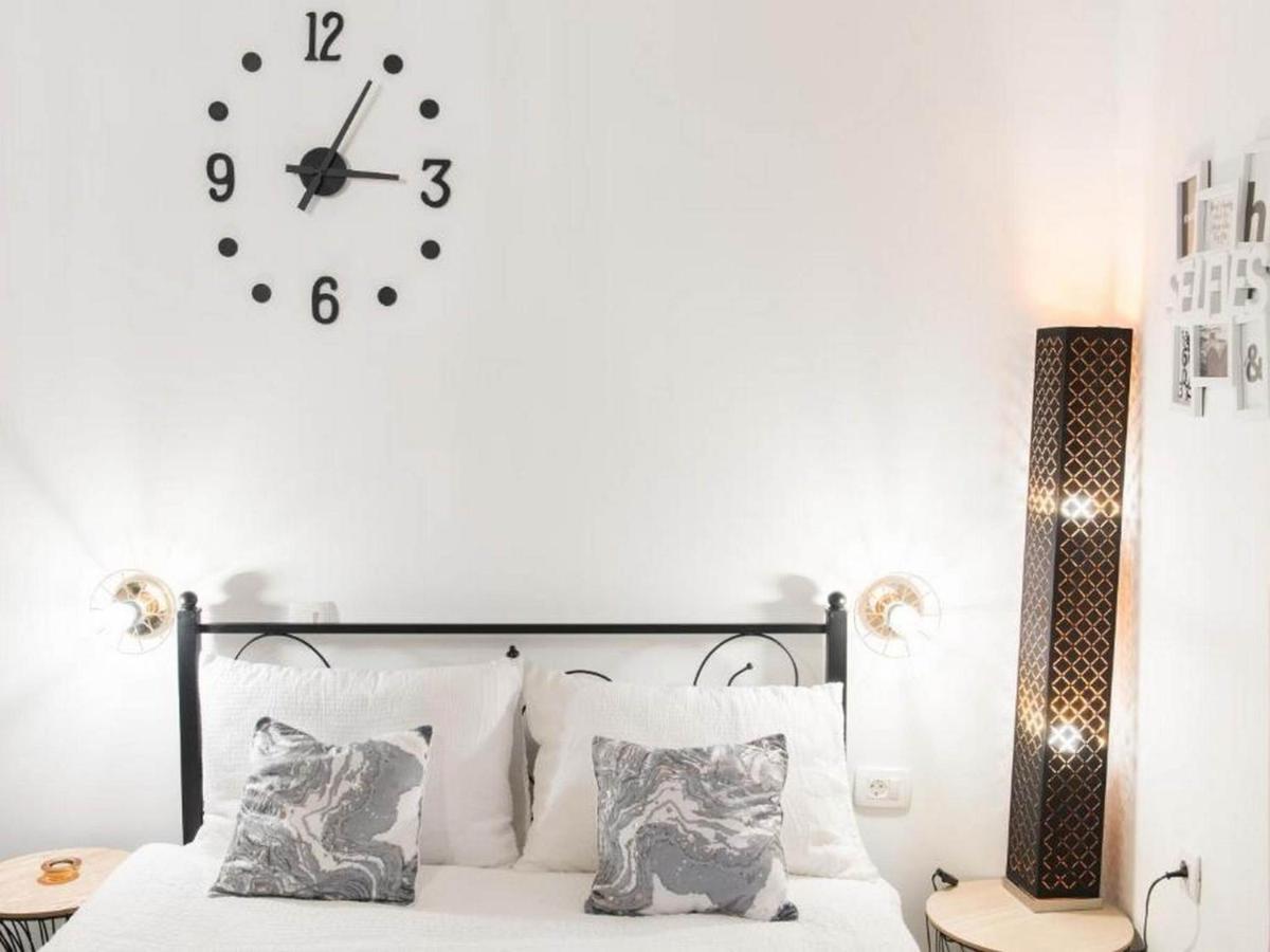 Apartments C-Enter Загреб Екстериор снимка