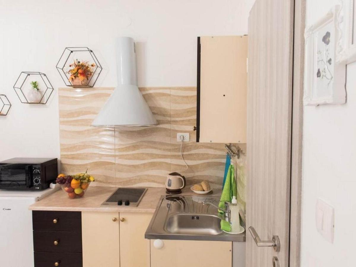 Apartments C-Enter Загреб Екстериор снимка