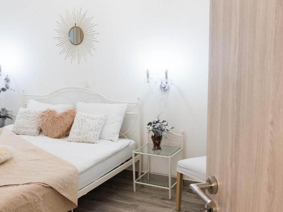 Apartments C-Enter Загреб Екстериор снимка