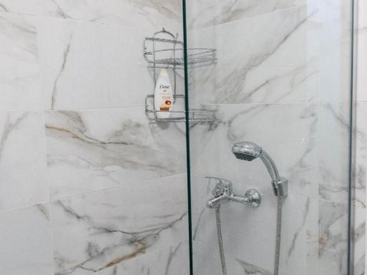Apartments C-Enter Загреб Екстериор снимка